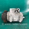 ФОТО Компрессор кондиционера для Acura MDX YD3 (06.2013-05.2020) Киев