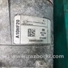 ФОТО Компрессор кондиционера для Acura MDX YD3 (06.2013-05.2020) Киев