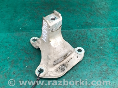 ФОТО Кронштейн крепления двигателя для Acura MDX YD3 (06.2013-05.2020) Киев