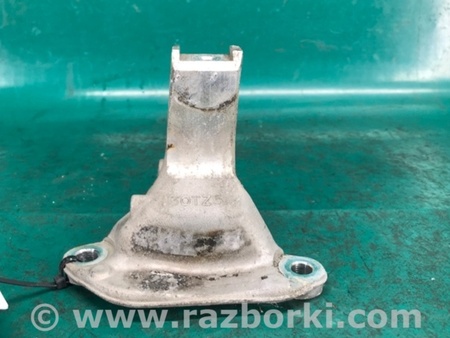 ФОТО Кронштейн крепления двигателя для Acura MDX YD3 (06.2013-05.2020) Киев