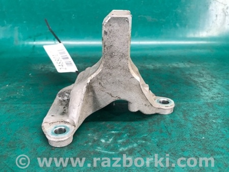 ФОТО Кронштейн крепления двигателя для Acura MDX YD3 (06.2013-05.2020) Киев