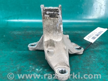 ФОТО Кронштейн крепления двигателя для Acura MDX YD3 (06.2013-05.2020) Киев