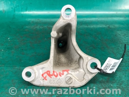 ФОТО Кронштейн крепления двигателя для Acura MDX YD3 (06.2013-05.2020) Киев