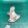 Кронштейн крепления двигателя Acura MDX YD3 (06.2013-05.2020)