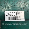ФОТО Кронштейн крепления двигателя для Acura MDX YD3 (06.2013-05.2020) Киев