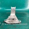 ФОТО Кронштейн крепления двигателя для Acura MDX YD3 (06.2013-05.2020) Киев