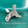 ФОТО Кронштейн крепления двигателя для Acura MDX YD3 (06.2013-05.2020) Киев