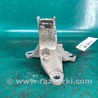 ФОТО Кронштейн крепления двигателя для Acura MDX YD3 (06.2013-05.2020) Киев
