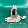 ФОТО Кронштейн крепления двигателя для Acura MDX YD3 (06.2013-05.2020) Киев