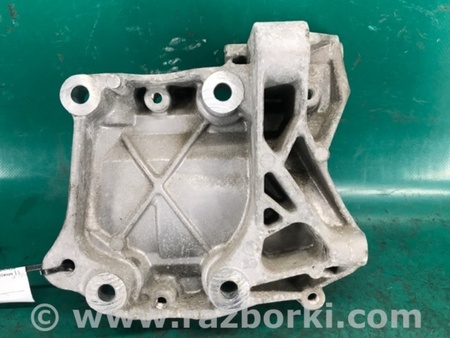 ФОТО Кронштейн компрессора кондиционера для Acura MDX YD3 (06.2013-05.2020) Киев