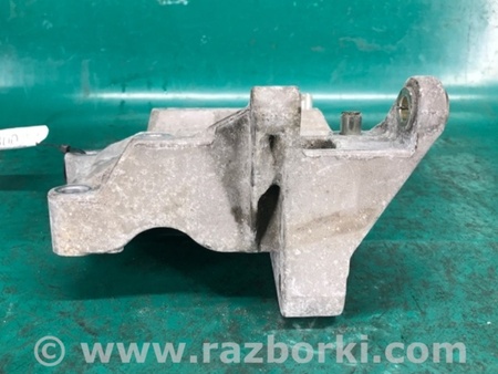 ФОТО Кронштейн компрессора кондиционера для Acura MDX YD3 (06.2013-05.2020) Киев