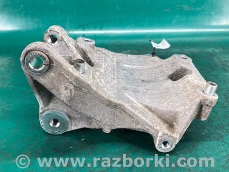 ФОТО Кронштейн компрессора кондиционера для Acura MDX YD3 (06.2013-05.2020) Киев