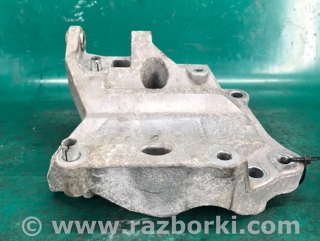 ФОТО Кронштейн компрессора кондиционера для Acura MDX YD3 (06.2013-05.2020) Киев