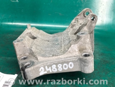 ФОТО Кронштейн компрессора кондиционера для Acura MDX YD3 (06.2013-05.2020) Киев