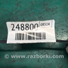 ФОТО Кронштейн компрессора кондиционера для Acura MDX YD3 (06.2013-05.2020) Киев
