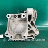 ФОТО Кронштейн компрессора кондиционера для Acura MDX YD3 (06.2013-05.2020) Киев