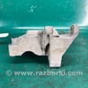 ФОТО Кронштейн компрессора кондиционера для Acura MDX YD3 (06.2013-05.2020) Киев