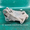 ФОТО Кронштейн компрессора кондиционера для Acura MDX YD3 (06.2013-05.2020) Киев