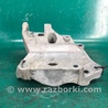 ФОТО Кронштейн компрессора кондиционера для Acura MDX YD3 (06.2013-05.2020) Киев