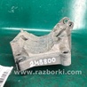 ФОТО Кронштейн компрессора кондиционера для Acura MDX YD3 (06.2013-05.2020) Киев