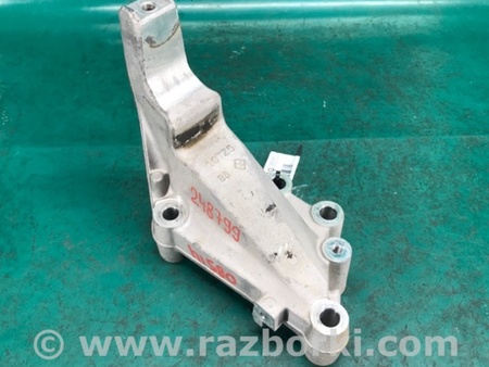 ФОТО Кронштейн крепления двигателя для Acura MDX YD3 (06.2013-05.2020) Киев