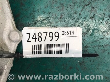 ФОТО Кронштейн крепления двигателя для Acura MDX YD3 (06.2013-05.2020) Киев