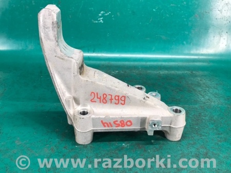 ФОТО Кронштейн крепления двигателя для Acura MDX YD3 (06.2013-05.2020) Киев