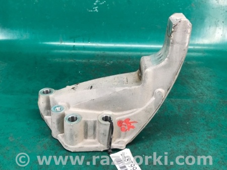ФОТО Кронштейн крепления двигателя для Acura MDX YD3 (06.2013-05.2020) Киев