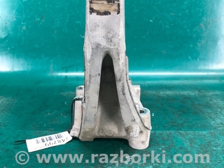 ФОТО Кронштейн крепления двигателя для Acura MDX YD3 (06.2013-05.2020) Киев