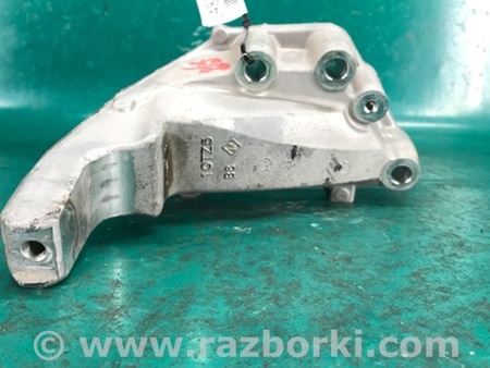ФОТО Кронштейн крепления двигателя для Acura MDX YD3 (06.2013-05.2020) Киев