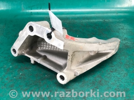 ФОТО Кронштейн крепления двигателя для Acura MDX YD3 (06.2013-05.2020) Киев