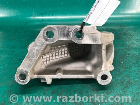 ФОТО Кронштейн крепления двигателя для Acura MDX YD3 (06.2013-05.2020) Киев