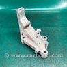 Кронштейн крепления двигателя Acura MDX YD3 (06.2013-05.2020)