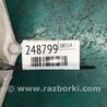 ФОТО Кронштейн крепления двигателя для Acura MDX YD3 (06.2013-05.2020) Киев