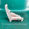 ФОТО Кронштейн крепления двигателя для Acura MDX YD3 (06.2013-05.2020) Киев