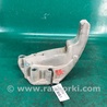 ФОТО Кронштейн крепления двигателя для Acura MDX YD3 (06.2013-05.2020) Киев
