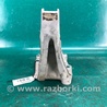 ФОТО Кронштейн крепления двигателя для Acura MDX YD3 (06.2013-05.2020) Киев