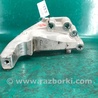 ФОТО Кронштейн крепления двигателя для Acura MDX YD3 (06.2013-05.2020) Киев