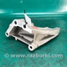 ФОТО Кронштейн крепления двигателя для Acura MDX YD3 (06.2013-05.2020) Киев