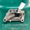 ФОТО Кронштейн крепления двигателя для Acura MDX YD3 (06.2013-05.2020) Киев