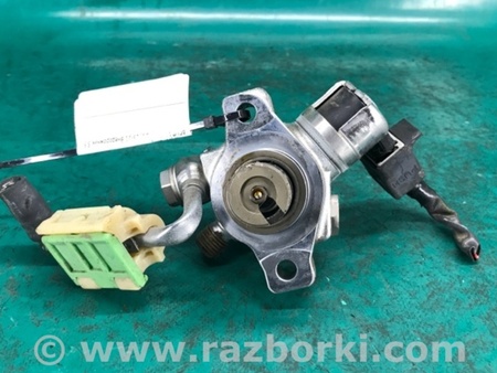 ФОТО ТНВД (бензин) для Acura MDX YD3 (06.2013-05.2020) Киев