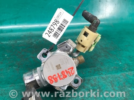 ФОТО ТНВД (бензин) для Acura MDX YD3 (06.2013-05.2020) Киев