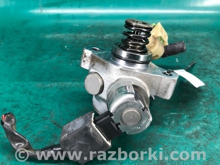 ФОТО ТНВД (бензин) для Acura MDX YD3 (06.2013-05.2020) Киев