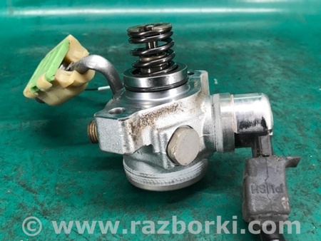 ФОТО ТНВД (бензин) для Acura MDX YD3 (06.2013-05.2020) Киев