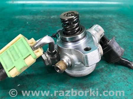 ФОТО ТНВД (бензин) для Acura MDX YD3 (06.2013-05.2020) Киев