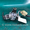 ФОТО ТНВД (бензин) для Acura MDX YD3 (06.2013-05.2020) Киев