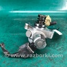 ФОТО ТНВД (бензин) для Acura MDX YD3 (06.2013-05.2020) Киев