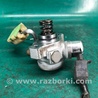 ФОТО ТНВД (бензин) для Acura MDX YD3 (06.2013-05.2020) Киев
