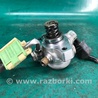 ФОТО ТНВД (бензин) для Acura MDX YD3 (06.2013-05.2020) Киев