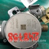 ФОТО ТНВД (бензин) для Acura MDX YD3 (06.2013-05.2020) Киев